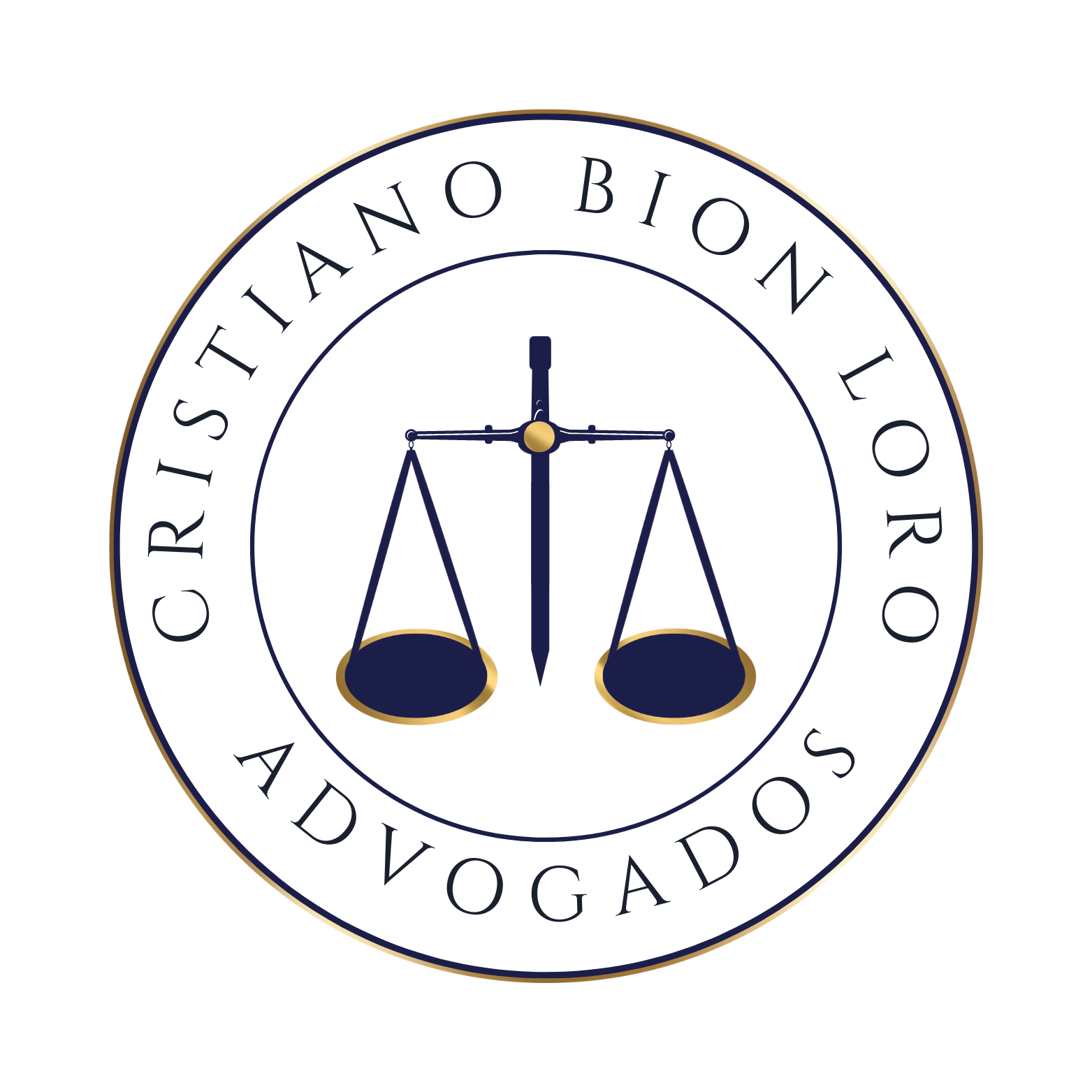 Cristiano Bion Loro Advogados